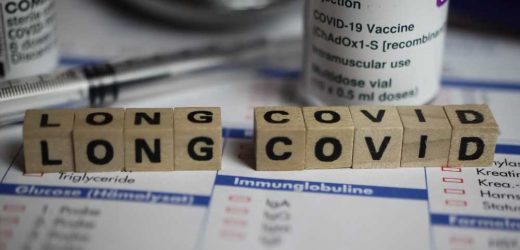 Study explores incidence, severity, and long COVID associations of SARS-CoV-2 reinfections