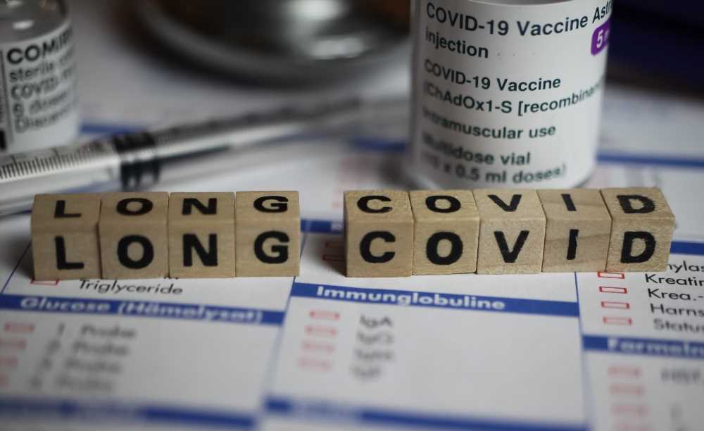 Study explores incidence, severity, and long COVID associations of SARS-CoV-2 reinfections
