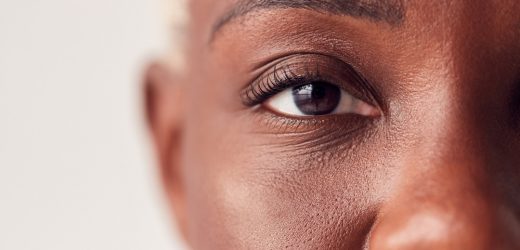 Study finds evidence in support of an on-average female advantage on the theory of mind Eyes test