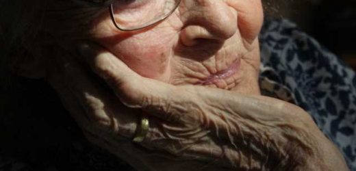 Study shows pandemic put duties of employers on those directing own in-home care