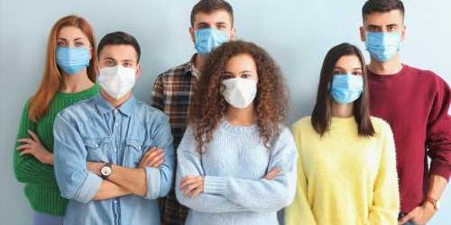 The long-term clinical outcomes of SARS-CoV-2 infection in people with mild disease in Israel