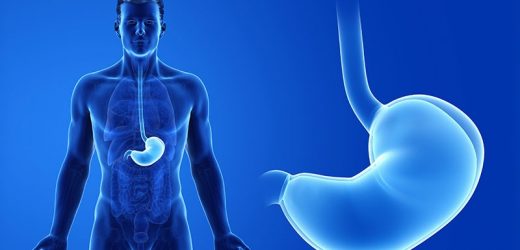 Two Drug Classes Appear Effective for Gastroparesis Treatment