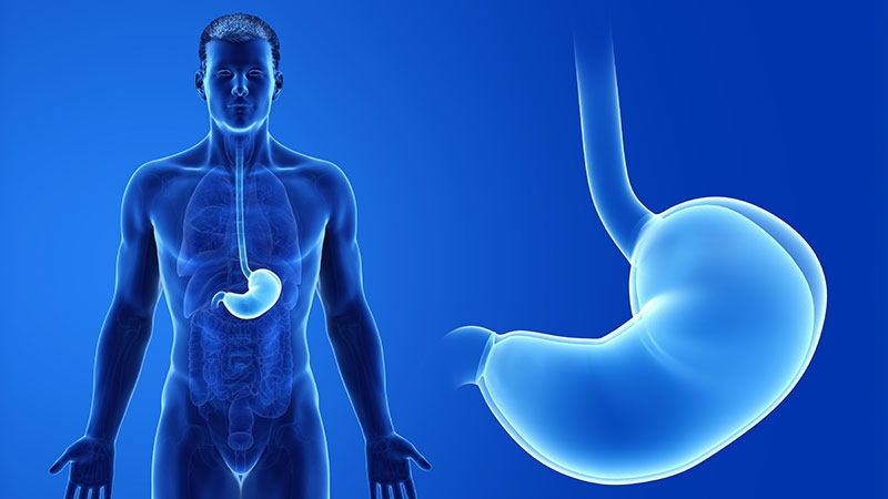 Two Drug Classes Appear Effective for Gastroparesis Treatment