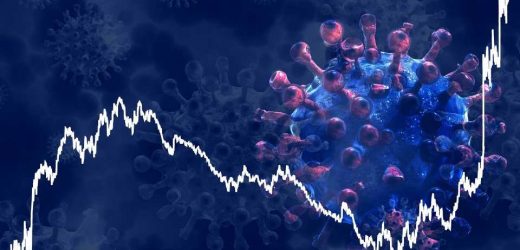 Unique survey tool closely tracked the pulse of the nation throughout the COVID-19 pandemic