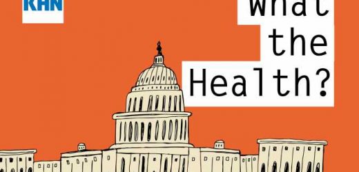 A Health-Heavy State of the Union