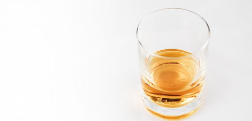 AI and genetics could help doctors treat alcohol addiction, research shows