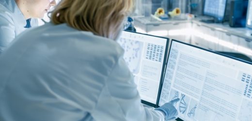 An approach to review SARS-CoV-2 and Strongyloides stercoralis coinfections