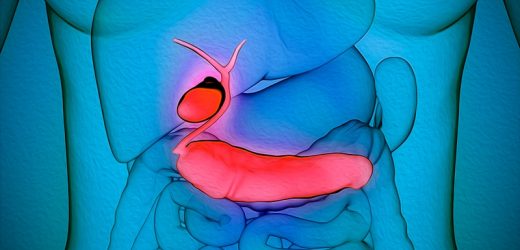 Antibiotics OK With Immunotherapy for Biliary Tract Cancer