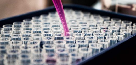 Benefit of baricitinib for treatment of patients with moderately to severely active SLE is unclear