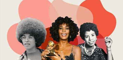 Black History Month Isn't Enough, But Here's How to Start Teaching Your Kids & Yourself About It