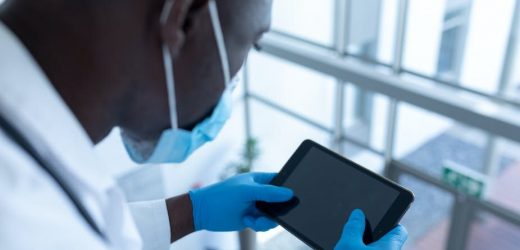 ChatGPT has many uses—experts explore what this means for health care and medical research