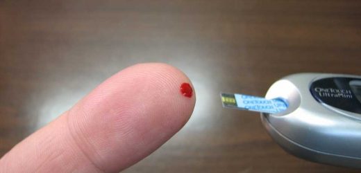 Community co-design a key to targeting Indigenous diabetes
