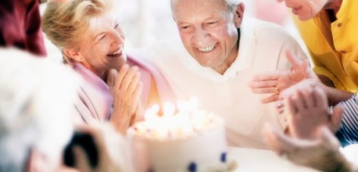 Community workers fan out to persuade immigrant seniors to get covered