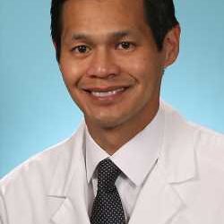 Dy named Kappa Delta Young Investigator Award winner