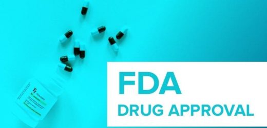 FDA Approves Once-Weekly Product for Hemophilia A