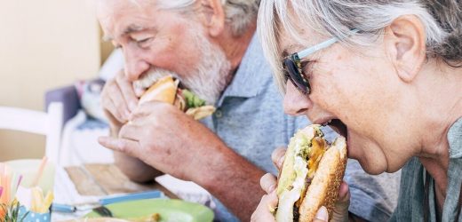 Foods containing barley could lower ‘bad’ cholesterol, studies show
