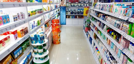 ‘Forever Chemicals’ Up Type 2 Diabetes Risk in Midlife White Women