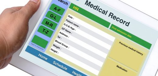 Frail patients who are connected to resources less likely to die one year after surgery