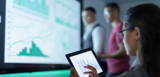 Health equity hindered by SDOH coding roadblocks