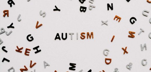 IQ changes over time may help track development, guide intervention in autistic youth