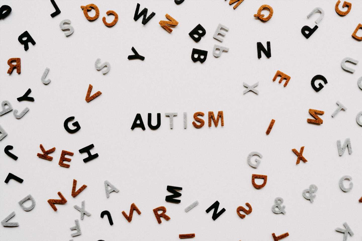 IQ changes over time may help track development, guide intervention in autistic youth