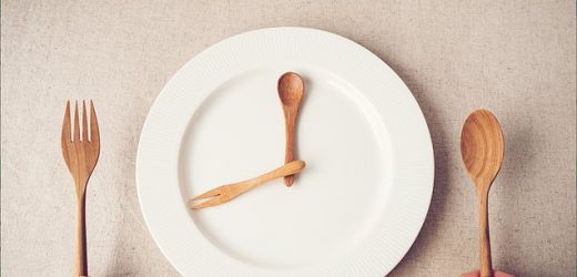 Intermittent fasting is detrimental to immune system, study says