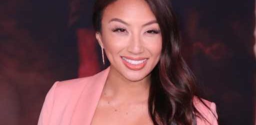 Jeannie Mai-Jenkins Shared Her Daughter Monaco’s Hilarious Reaction to Going to Central Park for the First Time