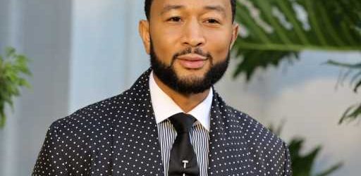 John Legend Opens Up About the Anxiety He & Chrissy Teigen Felt About Introducing Baby Esti to Big Siblings Luna & Miles