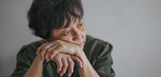 Longer oestrogen exposure may reduce the risk of having a stroke
