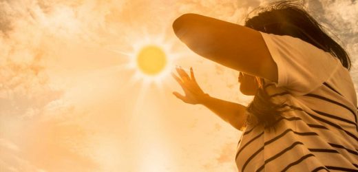 More accurate biomarkers needed to ensure melanomas are spotted
