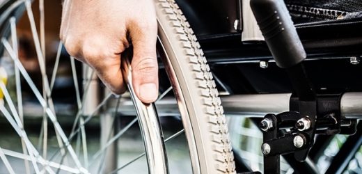 NHS medtech strategy to boost access to safe, effective and innovative medical devices