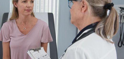 Primary care intervention increases prevention of alcohol use disorder