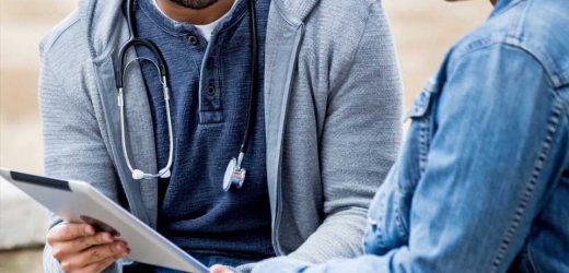 Public Health Agencies Turn to Locals to Extend Reach Into Immigrant Communities