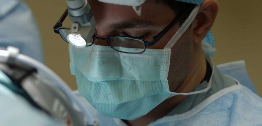 Scientists make breakthrough for ‘next generation’ cancer treatment
