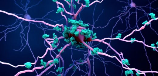 The natural history of tau accumulation and the impact of disease stage and reference region on the magnitude and effect size of regional change