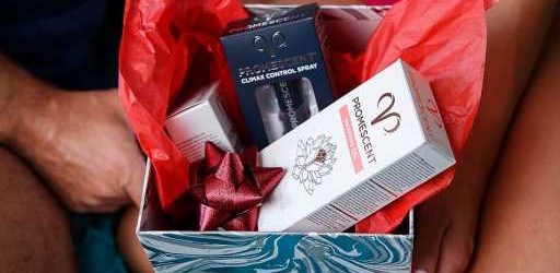 This Date Night ‘Pleasure Pack’ Features an $18 Product That ‘Gets the Party Started,’ According to Shoppers