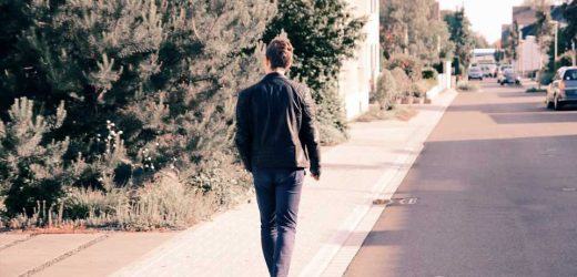 US neighborhood walkability influences physical activity, BMI levels
