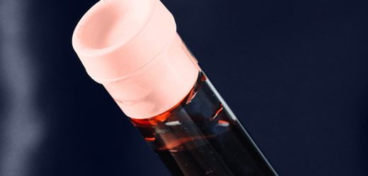 Vascular dementia: Could a blood biomarker aid early diagnosis?