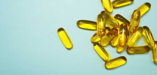 Vitamin D supplementation may lower diabetes risk for the more than 10 million adults with prediabetes