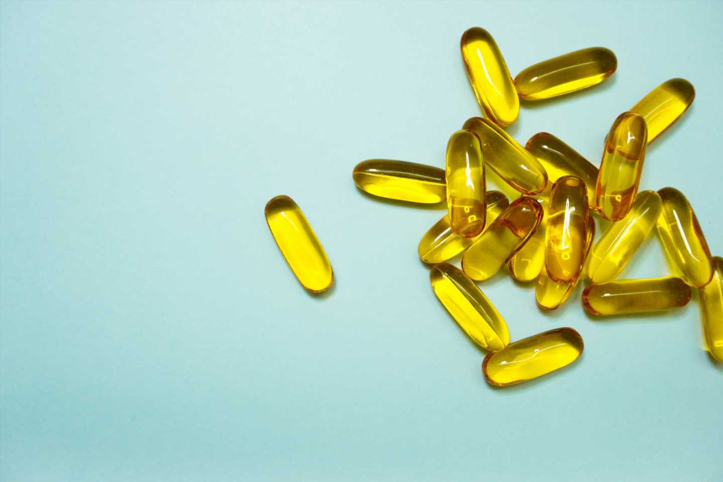 Vitamin D supplementation may lower diabetes risk for the more than 10 million adults with prediabetes