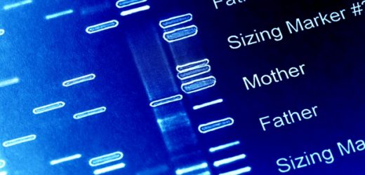 $3.2 million grant aids in the study of genetic testing approach to close racial disparity gaps in cancer care