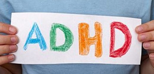 ADHD med prescriptions spiked early in pandemic