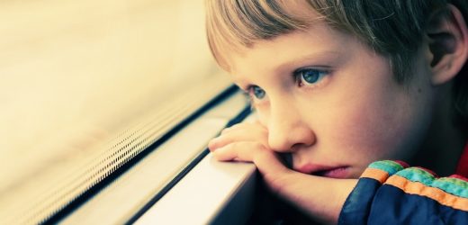 Abnormally low autoantibody activity significantly associated with autism severity