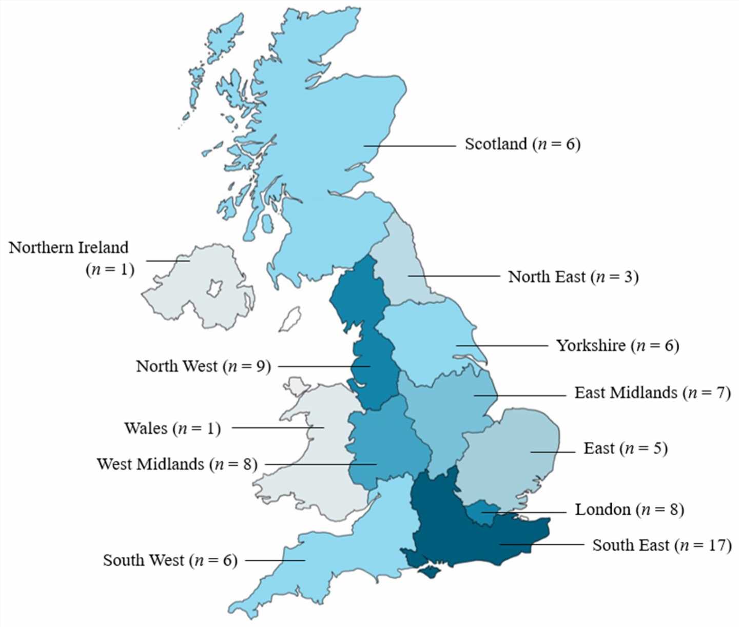 COVID pandemic highlighted the need for more school nurses