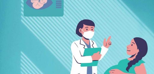 Can virtual reality tools help teach obstetrics and gynecology topics to medical students?