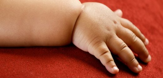 Childhood adiposity associated with increased risk of recently proposed subtypes of adult-onset diabetes