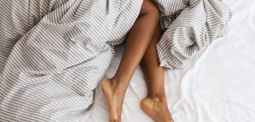 Could a “lazy weekend” be the simple burnout reliever we all need?