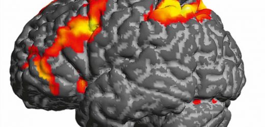 Detecting hidden brain states with mathematical models
