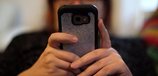 Eight NHS &apos;Digital antidepressant&apos; therapies are given greenlight