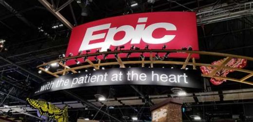 Epic at HIMSS23: Cosmos innovations, new MyChart features, interoperability and more